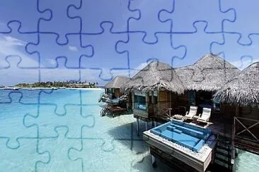 VZLA jigsaw puzzle