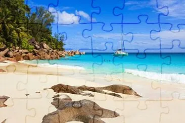 VZLA jigsaw puzzle