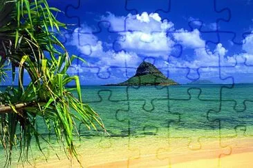 VZLA jigsaw puzzle