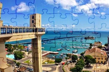 lacerda jigsaw puzzle