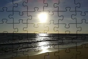  jigsaw puzzle