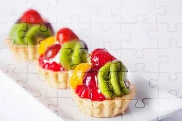 cake jigsaw puzzle