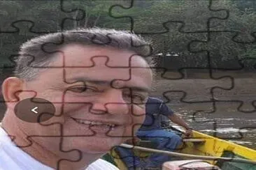 jaime hernÃ¡n jigsaw puzzle