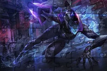 proyecto vayne