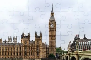  jigsaw puzzle