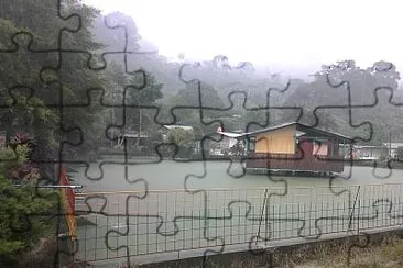  jigsaw puzzle