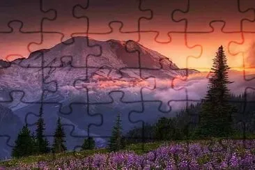 imagem jigsaw puzzle