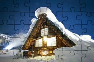 imagem jigsaw puzzle