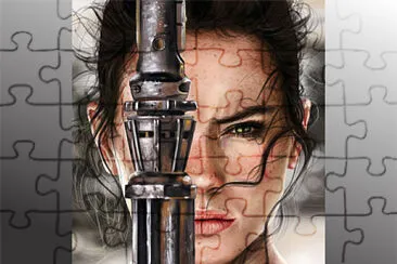 REY 3