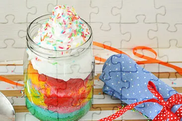 cake jigsaw puzzle