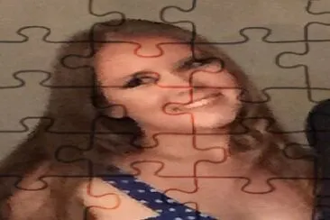 Manuela jigsaw puzzle