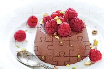 cake jigsaw puzzle