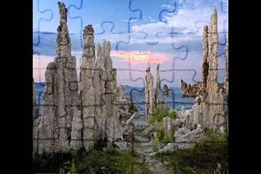 imagen jigsaw puzzle