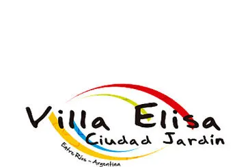 Turismo Villa Elisa