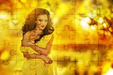 3 jigsaw puzzle