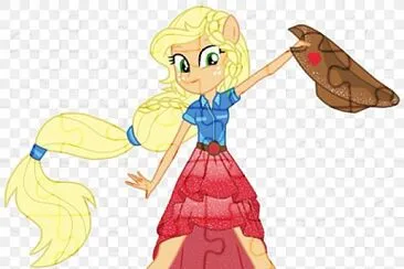 applejack