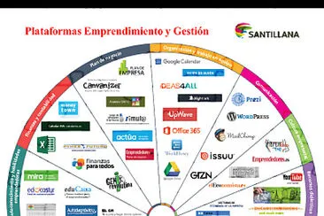 Realizar el siguiente rompecabezas