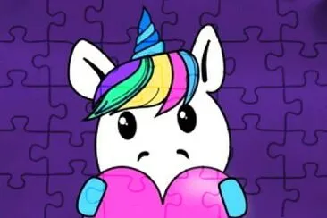 unicornio