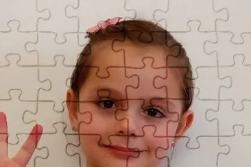 adr jigsaw puzzle