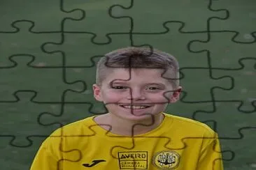  jigsaw puzzle