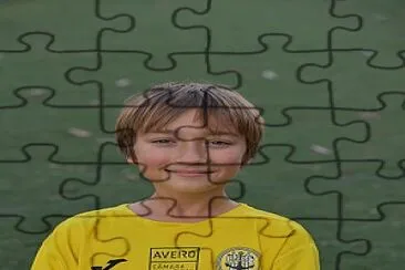 Martin Rodrigues jigsaw puzzle