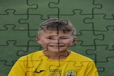 Rodrigo Rocha jigsaw puzzle