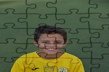 TomÃ¡s jigsaw puzzle