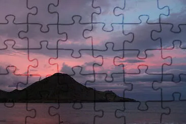 A094 jigsaw puzzle