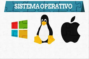 Sistema Operativo