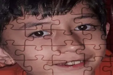 flaco3 jigsaw puzzle