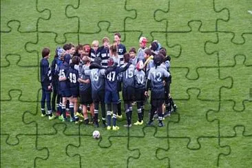 u12 jigsaw puzzle