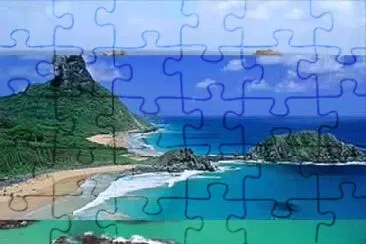 imagem jigsaw puzzle