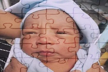 cool jigsaw puzzle