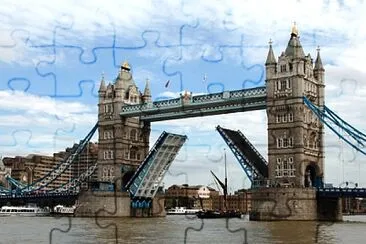 Ponte Londres