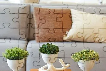 arte jigsaw puzzle