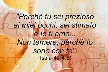 isaia 43