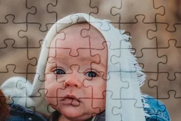 Conner Owen jigsaw puzzle