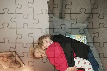  jigsaw puzzle