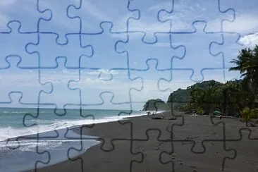 vzla jigsaw puzzle