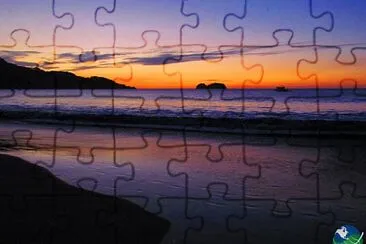 vzla jigsaw puzzle