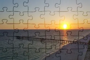 vzla jigsaw puzzle