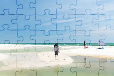 vzla jigsaw puzzle