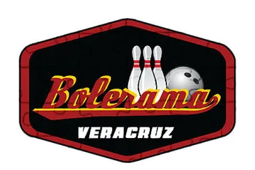 Bolerama logo