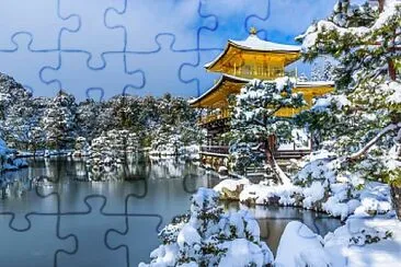 imagem jigsaw puzzle