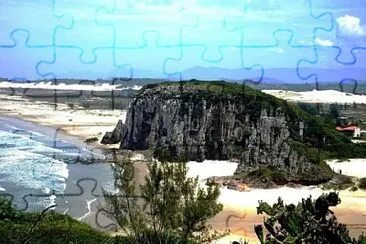 imagem jigsaw puzzle