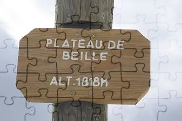 ariege jigsaw puzzle