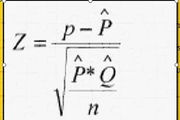 Juego: DistribuciÃ³n Muestral de Proporciones.