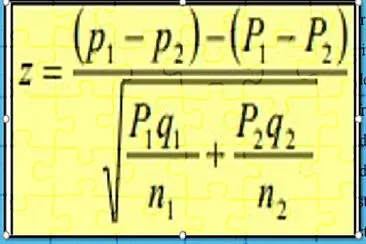 פאזל של Juego: Diferencia de proporciÃ³n.