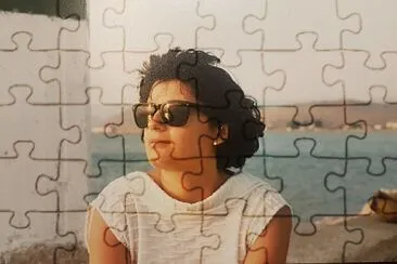 evapuz jigsaw puzzle