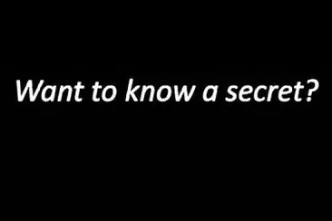 if you want to do soething  "depressed " look here